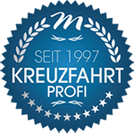 kreuzfahrtprofi-seit-1997.png