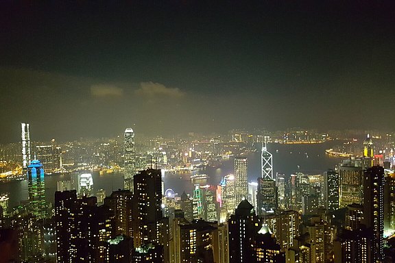 Hongkong Peak 2 MOCEAN.jpg 