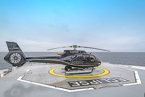 Scenic_Eclipse_-_Helicopter_Heli_Deck_2.jpg 