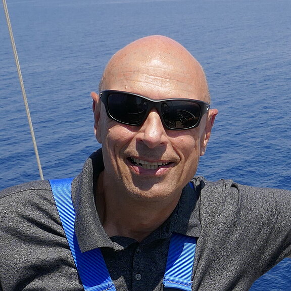 Robert Liersch, M'Ocean P1070146.JPG