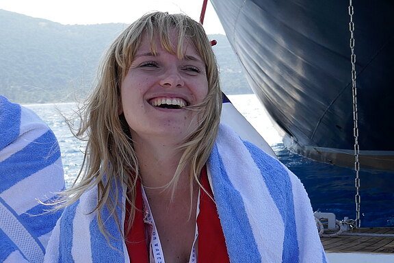 Sonja Niemeyer, M'Ocean P1070245.JPG