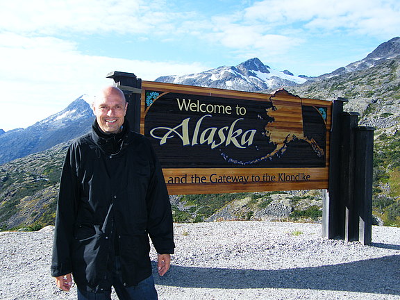 Alaska-Kreuzfahrt-Reiseleiter-MOCEAN.JPG 
