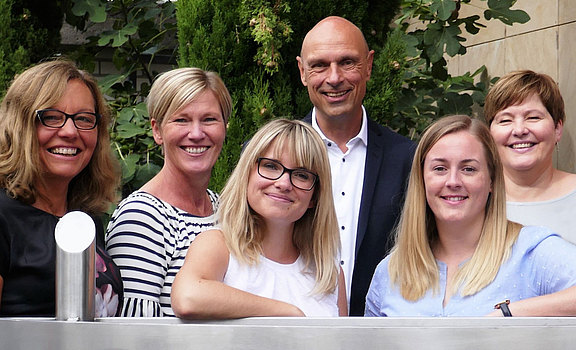 Das Team von M'Ocean Team_2018.jpg