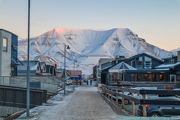 HRS-October-Svalbard-Photo-Eveline-Lunde-5--13006041.jpg 