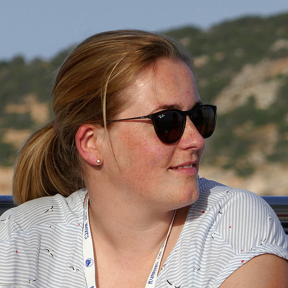 Eva Bloth, M'Ocean Eva_ROW.JPG