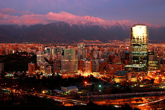 Santiago-de-Chile-Suedamerika-MOCEAN.jpg 