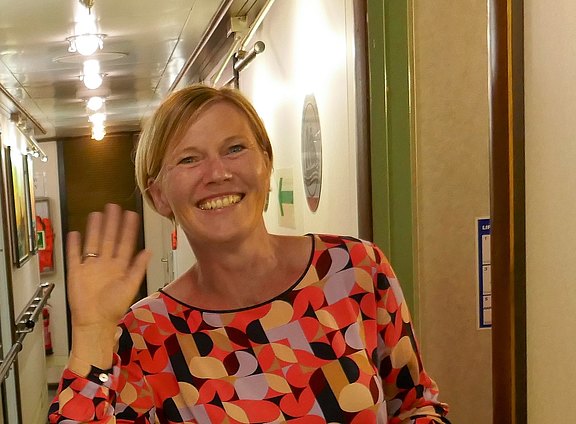 Simone Raber, M'Ocean P1070348__2_.JPG