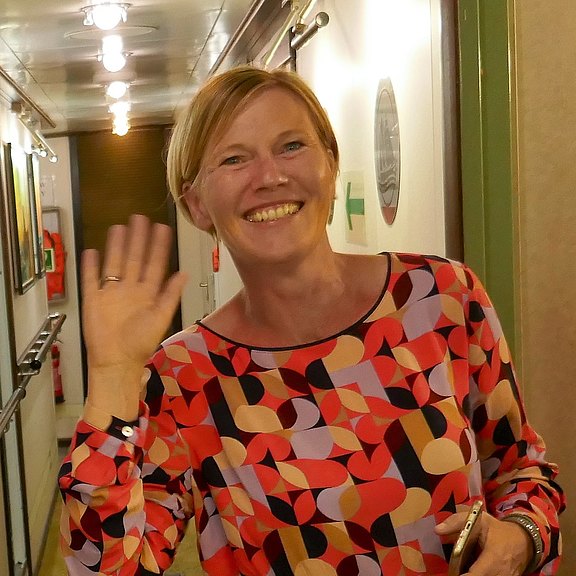 Simone Raber, M'Ocean P1070348__2_.JPG