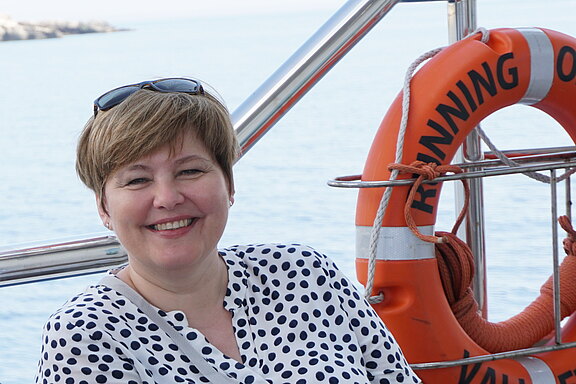 Jutta Kühnel, M'Ocean DSC00140.JPG