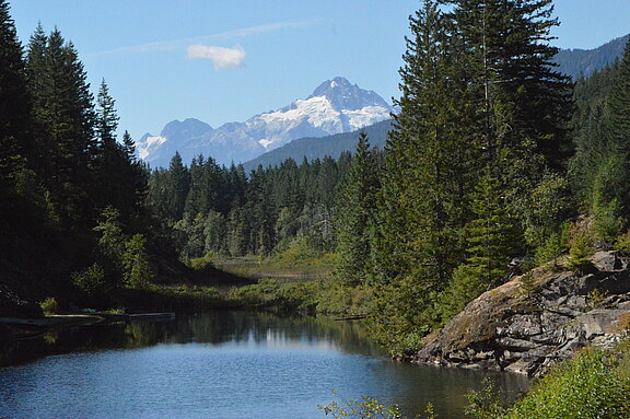 Meine-Alaskakreuzfahrt--Landschaft-bei-Whistler-MOCEAN.JPG