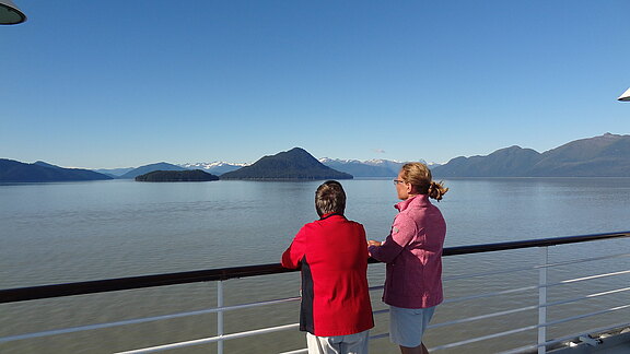 DSC07845_07.JPG