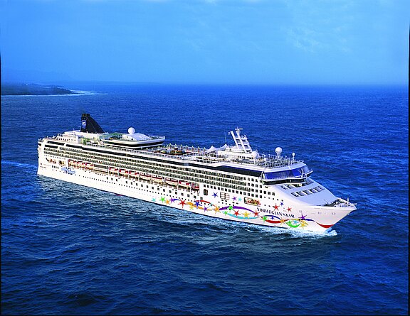 ncl_Star_at_Sea_graphics.jpeg