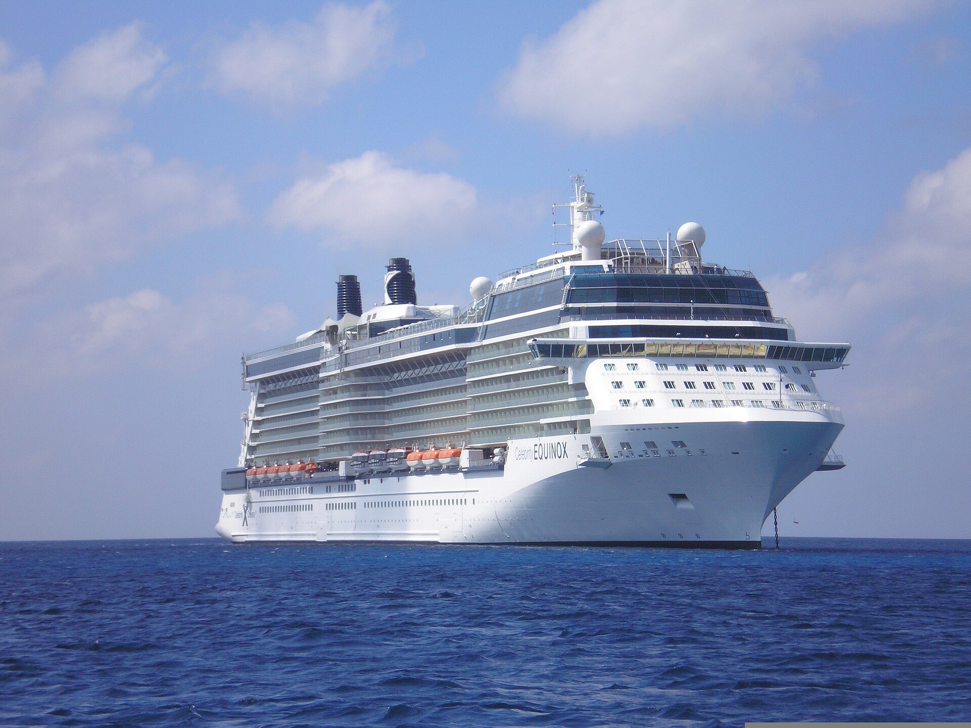 Südamerika intensiv: Argentinien, Uruguay, Chile & Falklandinseln