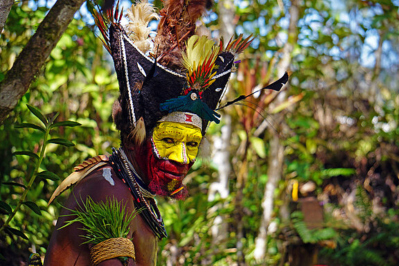 PNG_2016_1MPR_Lukim_Nau_13.jpg 