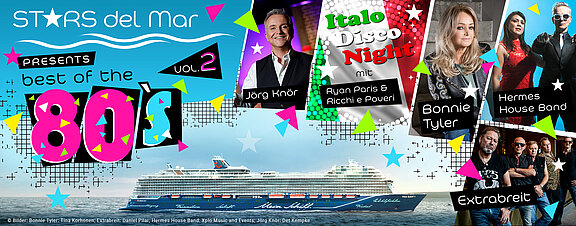 SDM_80s_2023_Headerbanner_1920x751.jpg