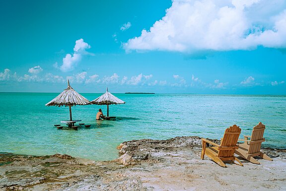 Belize Belize