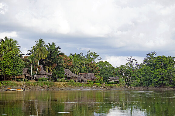 PNG_2016_1MPR_Lukim_2.jpg 