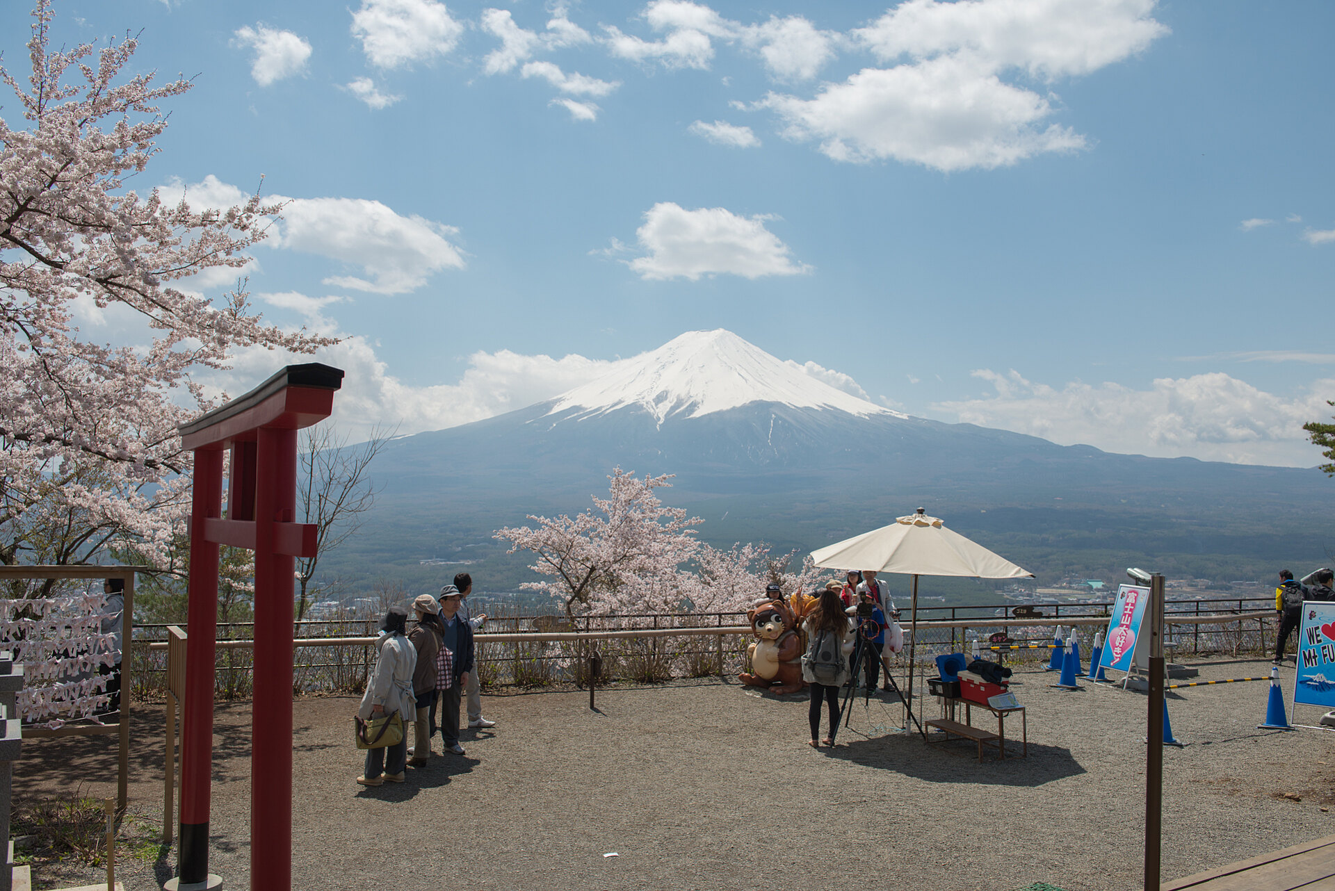 Japan intensiv erleben – mit Stil und Komfort Japan intensiv erleben – mit Stil und Komfort